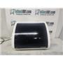 3Shape D500 Dental Scanner (As-Is)