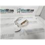Acuson 4C1 Ultrasound Transducer Probe
