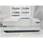 Varian Cary 300 Bio UV-Visible Spectrophotometer