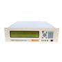 L3 Communications MBS 720 Bit Synchronizer W/ BSV 533 & Motorola MVME 01-W3627F