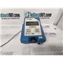 TSI PortaCount Plus 8020A Fit Tester