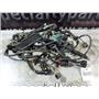 2008 2009 FORD F350 F250 6.4 DIESEL AUTO 4X4 ENGINE WIRING HARNESS 1876436C2