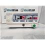 Olympus UHI-3 High Flow Insufflator