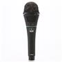 AKG C5900 Cardioid Condenser Microphone Owned By Dennis Herring #49175