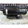 2008 - 2010 FORD F350 F250 6.4 DIESEL ENGINE AUTO 4X4 AIR FILTER INTAKE OEM