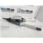 BK Medical Type 8818 Ultrasound Transducer Probe (As-Is)