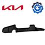 New OEM Kia Left Radiator Air Damn 2009-2013 Forte 291351M000