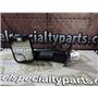 2008 2009 DODGE RAM 3500 2500 SLT 6.7 DIESEL MANUAL 4X4 DRIVERS TOW MIRROR HEAT