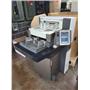 Kodak i1860 Commercial High-Speed Scanner Well Maintained Works Excellent