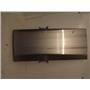 LG Refrigerator ADD73656078 Right Door Assembly Used