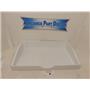 Jenn Air Refrigerator WP12655703 Pantry Drawer Used