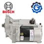 Remanufactured OEM Bosch Starter Motor for 1983-1986 Toyota Camry Celica SR261X