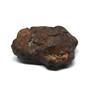 Chondrite MOROCCAN Stony METEORITE Genuine 45 grams w/ COA  #17482