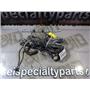 2007 2008 CHEVROLET 2500 LMM 6.6 DIESEL AUTO 4X4 HEADLIGHT WIRING HARNESS