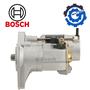 Remanufactured OEM Bosch Starter Motor for 1994-1997 Toyota Celica SR3249X