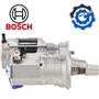 Remanufactured OEM Bosch Starter Motor 1990-1999 Grand Caravan Voyager SR6503X