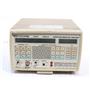 Sencore LC102 Capacitor & Inductor Analyzer
