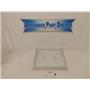 KitchenAid Refrigerator W11094557 Glass Shelf New OEM