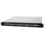 Cisco SG350X-48P-K9 48 x 10/100/1000 PoE+ 2 x 10GB/SFP+ 2 x SFP+ Ethernet Switch