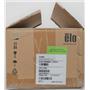 ELO Pole Mount Model: KIT, POLE MOUNT ESY X-series Part number E038989 OPEN BOX!