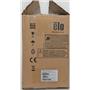 ELO E389883 10.1in Screen Model: ESY 10/1-2UWD-0-4G-6E-AQ-GMS-BK-NS OPEN BOX !!!