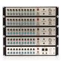 JFL Audio Lucas Frank Lacy Studio Cue Headphone Mixers Dennis Herring #49451