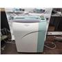 Fujifilm PCR Eleva S Plus CR-IR 356 Digital X-Ray Unit (As-Is)