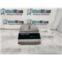 Mettler PC8000 Digital Lab Scale Analytical Balance