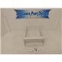 Sub Zero Refrigerator 4180900 Model 511 Crisper Drawer Assembly Used