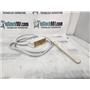 Siemens Acuson EC-10C5 Ultrasound Transducer Probe for Sequoia 512