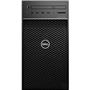 Dell Precision 3630 3TB HDD/ 512SSD I7-8700, 3.2 GHz,16GB, NO OS