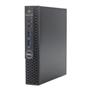 Dell OptiPlex 3050 MICRO 250GB SSD Intel Core i5-7500T 2.70GHz 16GB WIFI, NO OS