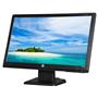 HP W2081d 20" Widescreen LED LCD Monitor