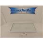 KitchenAid Refrigerator 2174404 Glass Shelf Used