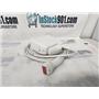 Philips S5-1 Ultrasound Transducer Probe (As-Is)