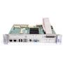 Abaco Systems / VMIC VMIVME-7751 46G040 Pentium III VME Single Board Computer