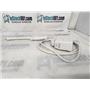 Philips C10-3v Ultrasound Transducer Probe for EPIQ 7, EPIQ 5, Affiniti 70, iU22