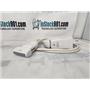 Philips L12-5 Ultrasound Transducer Probe for IE33 IU22 HD15
