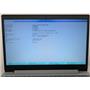 Lenovo IdeaPad L340 i3-8145U 2.10GHz 8GB RAM 256GB SSD 15.6in Screen NO OS READ!