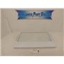 GE Refrigerator WR32X10517 Cover Used