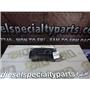 1998.5 2002 DODGE RAM 2500 3500 5.9 DIESEL NV4500 4X4 OEM GAUGE CLUSTER KM/H