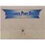 Whirlpool Range WP3149404 3148951 Infinite Switch Used