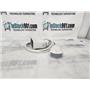 Philips C5-2 Ultrasound Transducer Probe for IU22 IE33 HD11XE HD15 HD7XE HD5 HD6