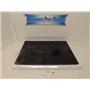 Frigidaire Range 316531980 Cook Top Used