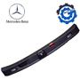 New OEM Mercedes Lift Gate Handle Trim 2020-2023 GLE 350 GLE 450 1677402600
