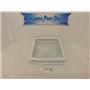 GE Refrigerator WR71X11011 Casserole Shelf Assembly Used