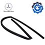 New OEM Mercedes Front Right Run Channel 1998-2005 ML 320 ML 430 1637200617