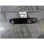 1999 - 2002 DODGE RAM 2500 3500 SLT INTERIOR REARVIEW MIRROR DIM OEM