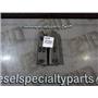 1999 2000 FORD F350 F250 LARIAT EXTENDED CAB INTERIOR WINDOW LOCK SWITCHES BROWN