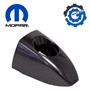 New OEM Mopar Left Cap Door Handle 2017-2022 Jeep Compass 5SV50LAUAB